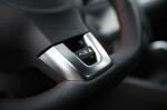 Volkswagen Jetta GLI Autobahn 2012 года